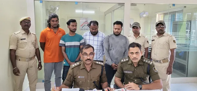 ec8425be-b61f-4db3-b620-87f20dbec2ff