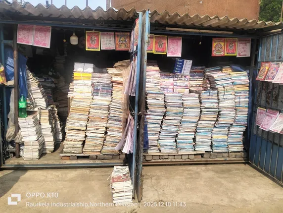 10d5d899-e8bd-49d1-8b5d-2389990ac4a8