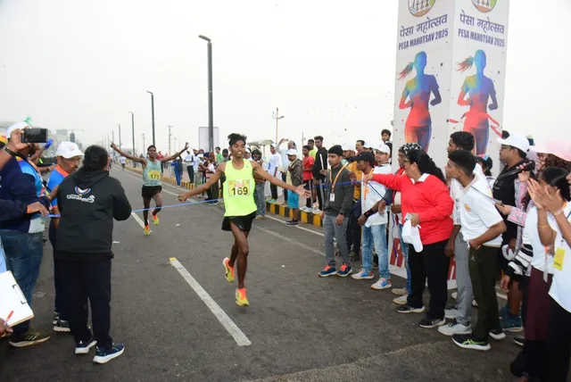 WhatsApp Image 2025-12-23 at 7.12.49 PM