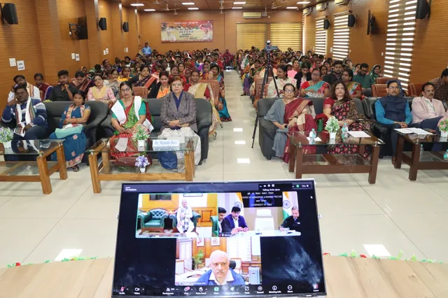 WhatsApp Image 2025-12-23 at 6.41.00 PM