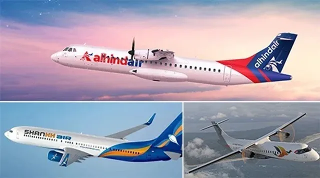 73bb3303-d708-4e59-a429-bbdd22f4ae8f