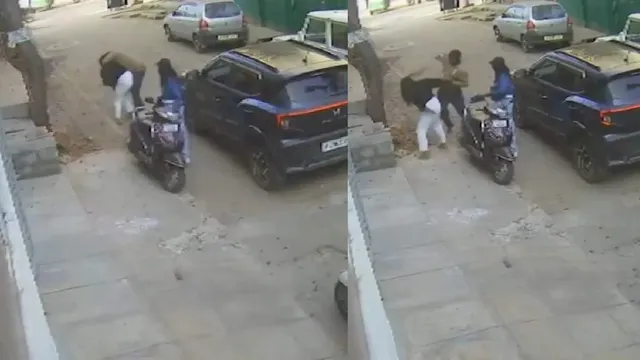 9ef7fe14-818c-4dde-915e-7df5167773ef