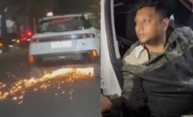 a3703f95-05d8-418a-b528-2e763215aaad