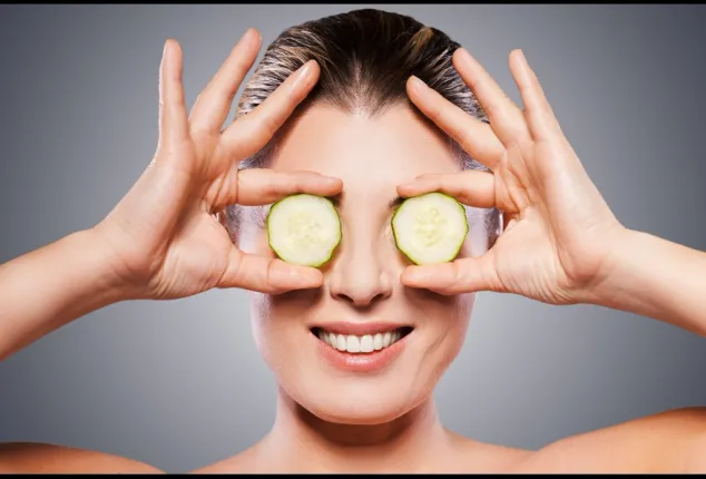 home-remedies-for-dark-circles1751275643