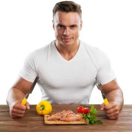 how_to_boost_testosterone_naturally_with_food_480x480