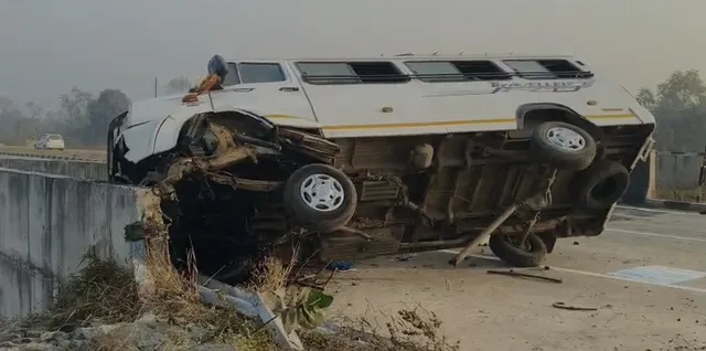 WhatsApp Image 2025-12-27 at 12.59.20 PM