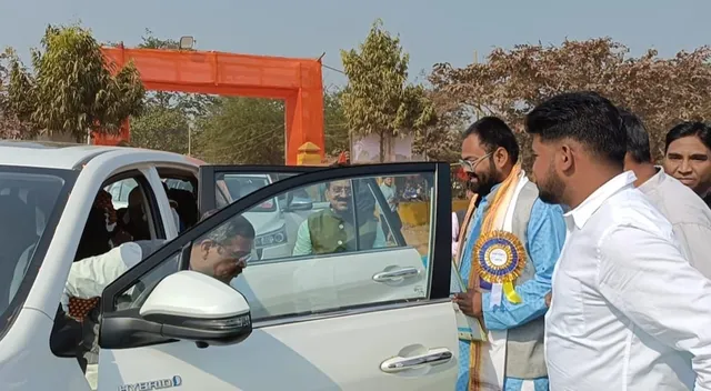 WhatsApp Image 2025-12-28 at 9.22.20 AM