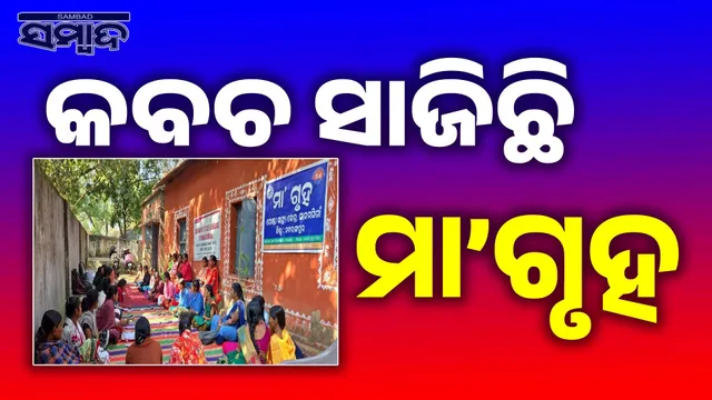 249 babies are born in the month of March