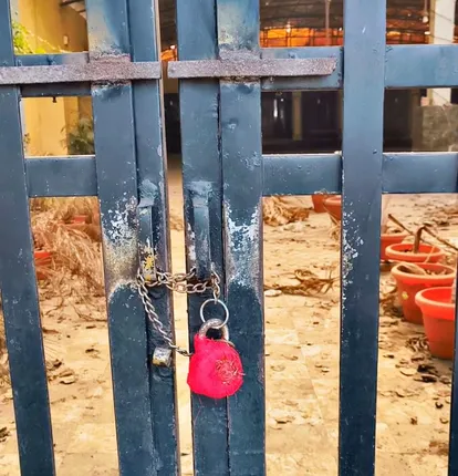 WhatsApp Image 2025-12-30 at 10.24.52 AM