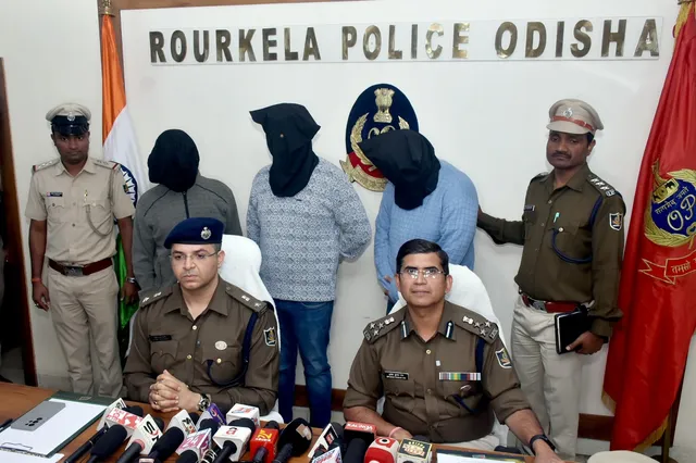 WhatsApp Image 2025-12-31 at 10.02.28 AM