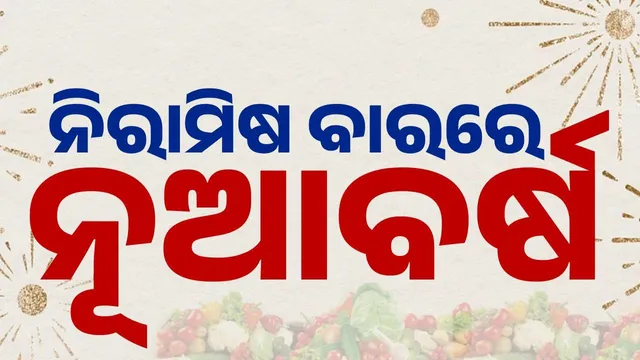 Zero Night Celebration