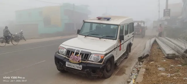 4d862043-de08-4103-9b10-99133d084853