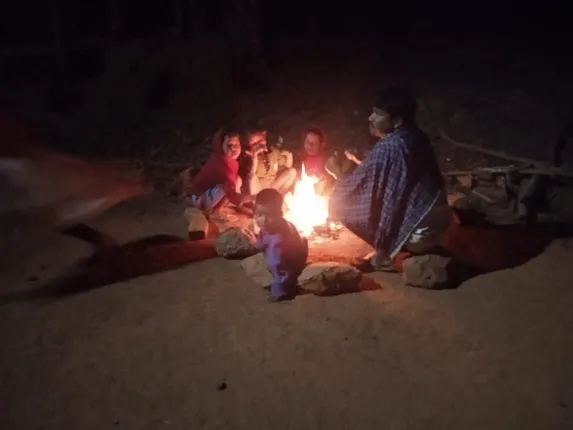 860be899-3b61-429b-931a-2d848c34f826