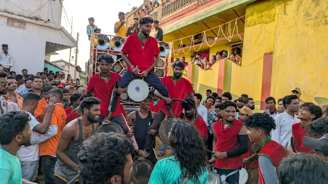 ngp-kolakar botha milunee- (3)