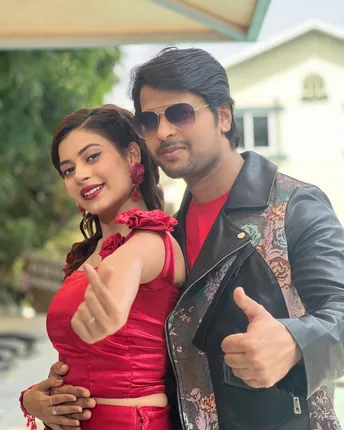 pabitra bandhana-new