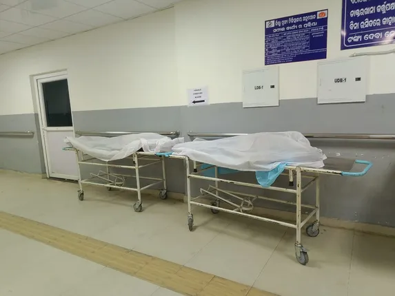 8ae6e085-ffa0-4797-b47c-c98fa018f5ce (1)