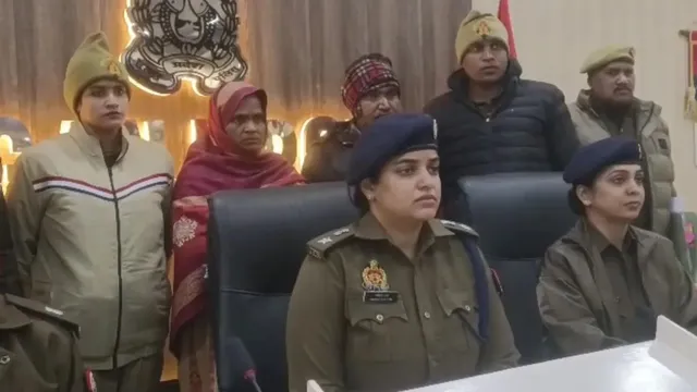 89ce8d92-3db9-4117-8fdf-19931e50df67