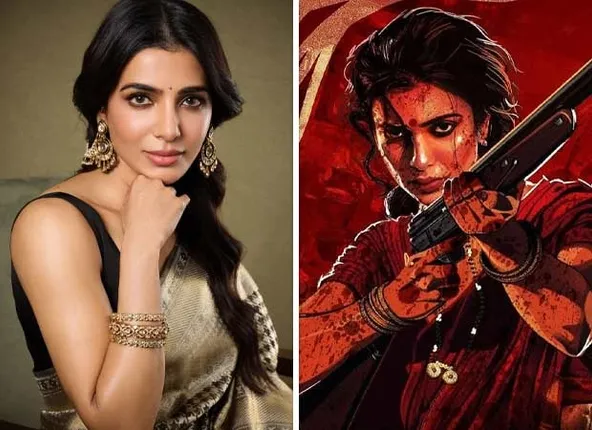 Samantha-Ruth-Prabhu-takes-on-high-octane-action-in-Maa-Inti-Bangaram-620