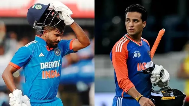 2fbefee1-8244-45cb-85bd-805eb7d26dce