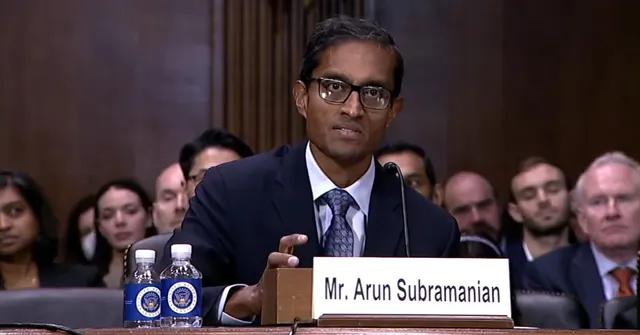 c7e6701a-d6ae-4f71-907e-a59294edc628