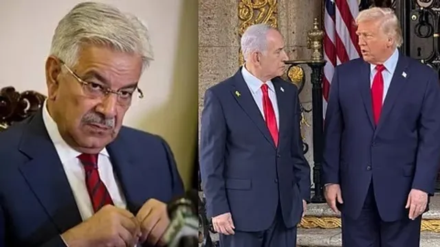 e28a9f23-1c39-4173-bb2b-f0f650f0e6d4