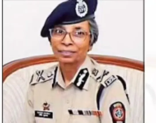 3e8a2b56-bafa-4e12-8aef-090fc157ce29