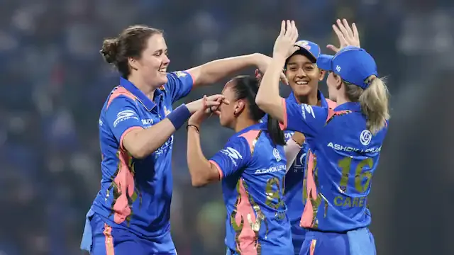 Mumbai-Indians-Vs-Delhi-Capitals-Live-Score-WPL-2026-2026-01-874909b027678ade1a61b1b4bee7d97f-16x9