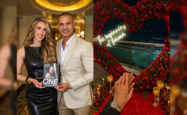 e4810b1f-b2d5-4e47-9c0c-0899d4d00ff4