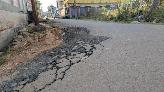 ngp-10lakhs road (1)