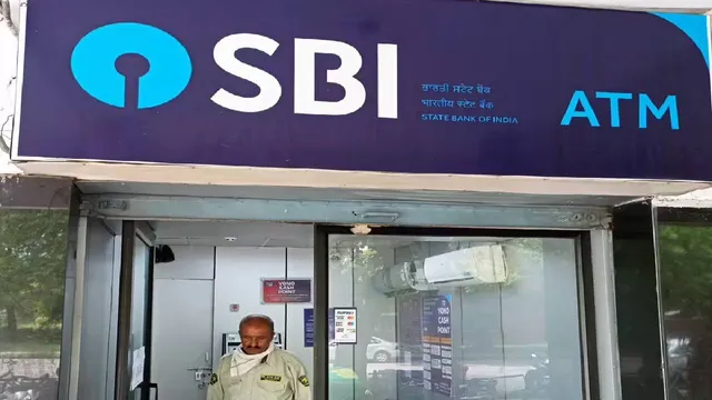 sbi
