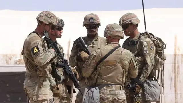 14bbs_73_14012026_112