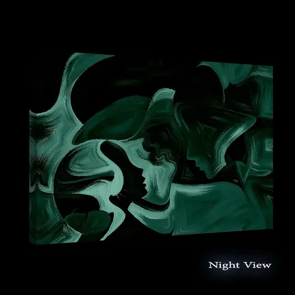 694dcdd5b7bf98cc6a0adffa-startonight-canvas-wall-art-searching