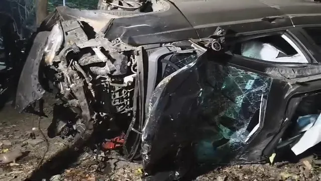 8d310e57-c8bd-42ca-b307-56797cc98a47