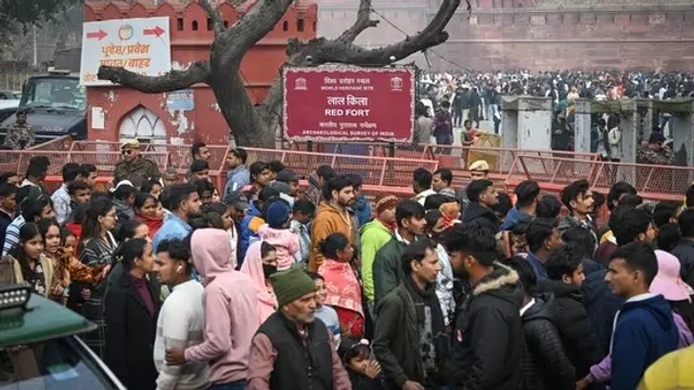 17bbs_30_17012026_112