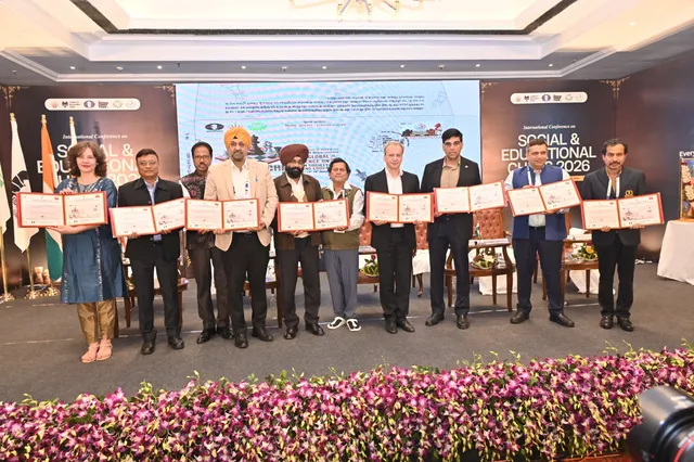 17bbs_54_17012026_112