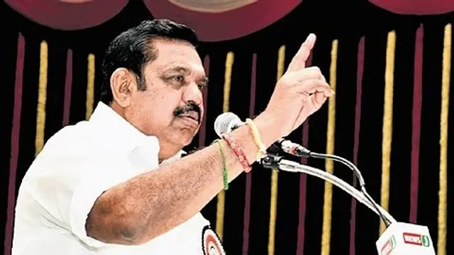 305b21a5-2132-4fb8-abfa-c3a974bc5010