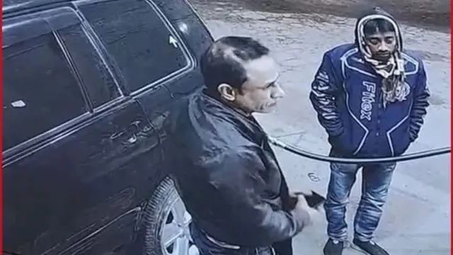 5b3b04d9-2018-4d0f-ba69-8fcb7ff8ec65