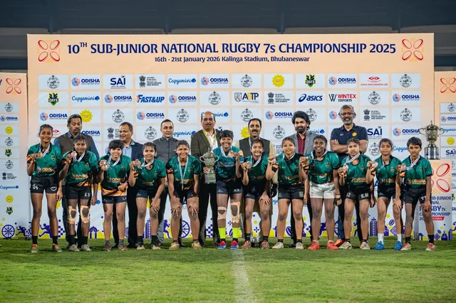 51dfec71-0dc4-4dec-a4da-f6699106525f