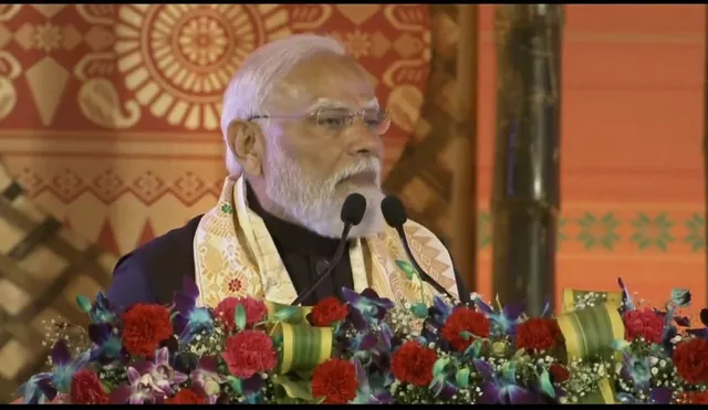 WhatsApp Image 2026-01-18 at 9.06.32 PM