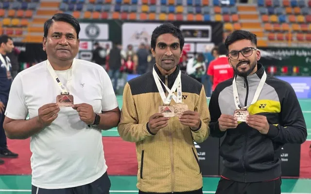 19bbs_30_19012026_112