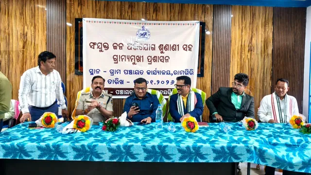 71175f17-e443-433d-a9df-85946d9d9e41