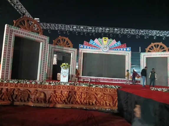 80f3b469-6d7a-4c9c-ab7d-9c68351ac1ae