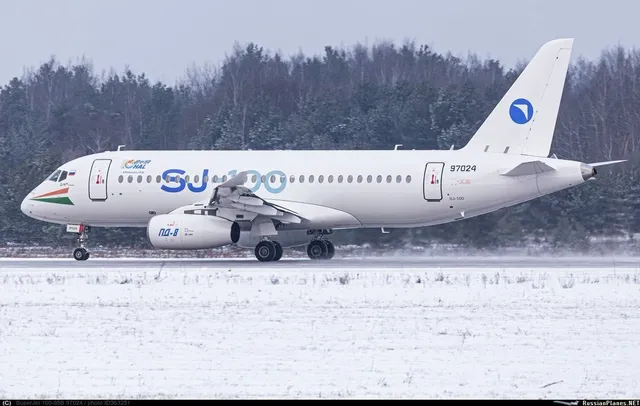 1db5f414-b390-4dab-82f0-1bd7345eaba8