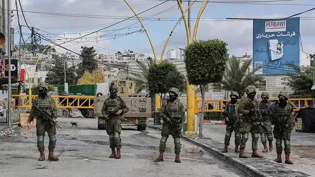 57721961-86f3-442e-9629-3f03f7e41ff6