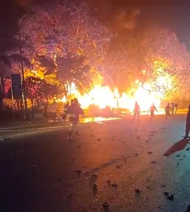 9e9937ac-257d-4b07-9223-eb14f1efc897