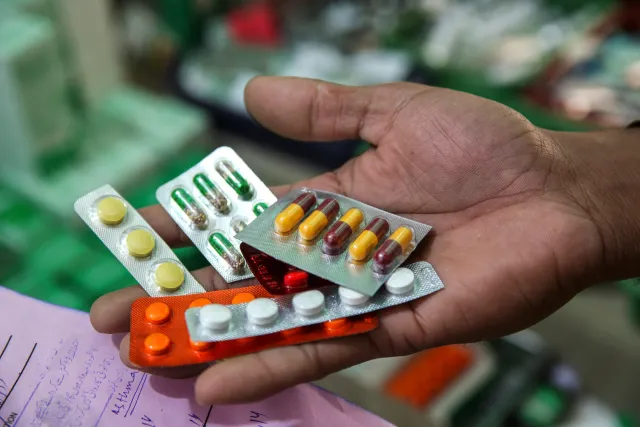 medicines-in-kasur