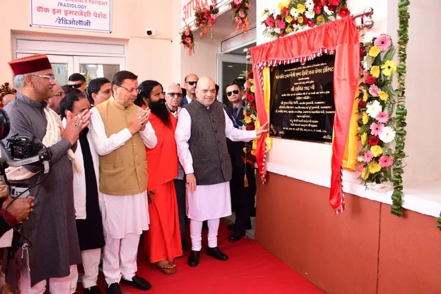 22bbs_84_22012026_112