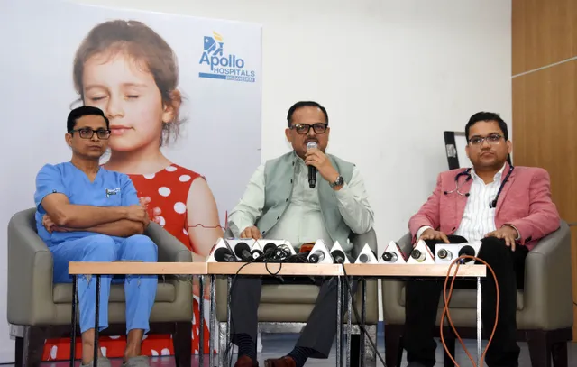 22bbs_89_22012026_112