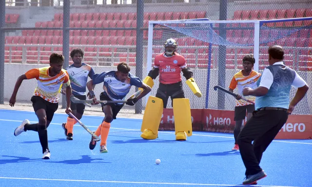 22rkl_32_22012026_2112