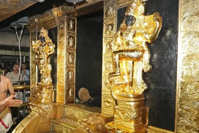 bd16dd3a-1482-4e64-ad0f-ecc4ce26a6ac